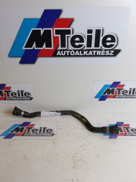 [GY�RI BONTOTT] BMW V�ZCS� | 3-AS | E46 | 1153 1436410